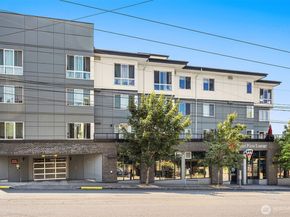2901 S Jackson Street 506, Seattle WA 98144