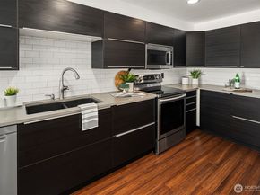 2901 S Jackson Street 506, Seattle WA 98144