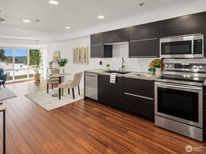 2901 S Jackson Street 506, Seattle WA 98144