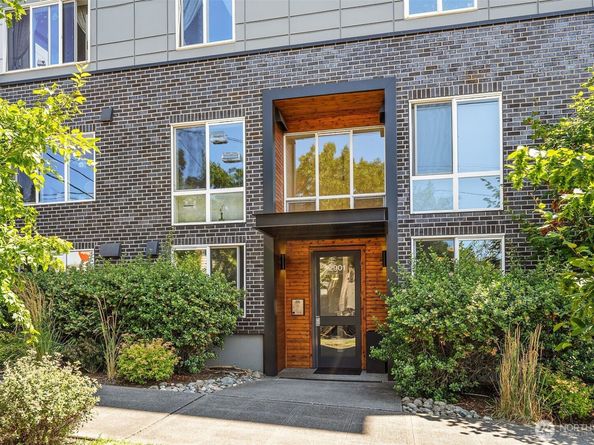 2901 S Jackson Street 506, Seattle WA 98144