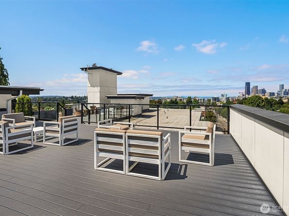 2901 S Jackson Street 506, Seattle WA 98144