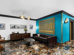 1105 Spring Street 1309, Seattle WA 98104