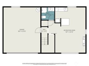18222 19th Drive SE, Bothell WA 98012