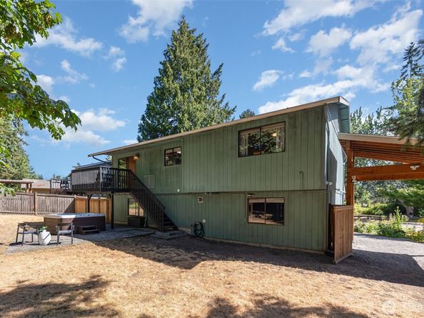 18222 19th Drive SE, Bothell WA 98012