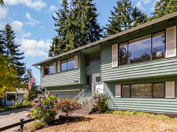 18222 19th Drive SE, Bothell WA 98012