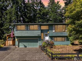 18222 19th Drive SE, Bothell WA 98012