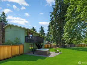 18222 19th Drive SE, Bothell WA 98012