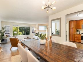 18222 19th Drive SE, Bothell WA 98012