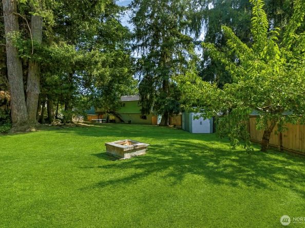 18222 19th Drive SE, Bothell WA 98012