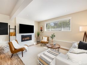18222 19th Drive SE, Bothell WA 98012