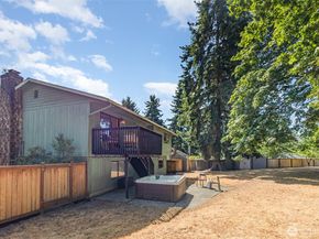 18222 19th Drive SE, Bothell WA 98012