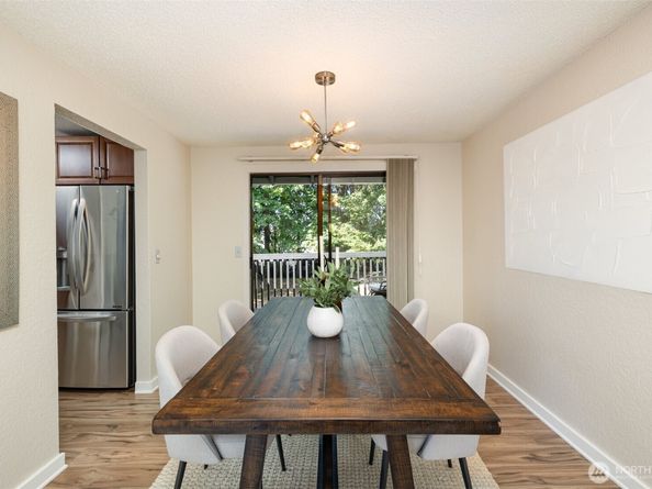 18222 19th Drive SE, Bothell WA 98012