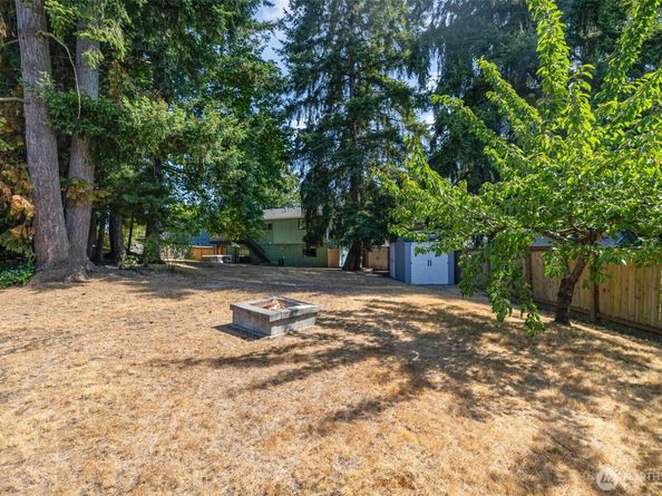 18222 19th Drive SE, Bothell WA 98012