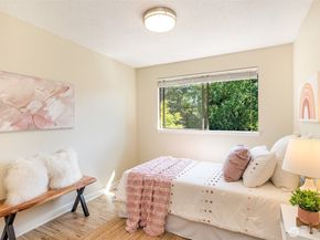 18222 19th Drive SE, Bothell WA 98012