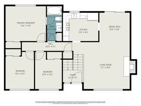 18222 19th Drive SE, Bothell WA 98012