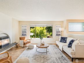 18222 19th Drive SE, Bothell WA 98012