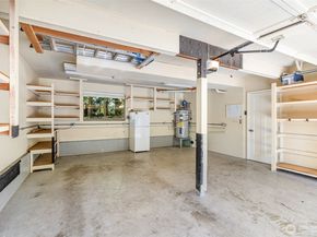 18222 19th Drive SE, Bothell WA 98012