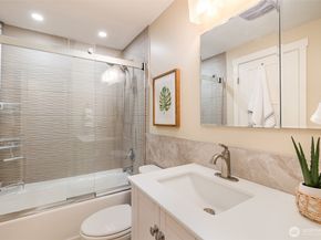 18222 19th Drive SE, Bothell WA 98012