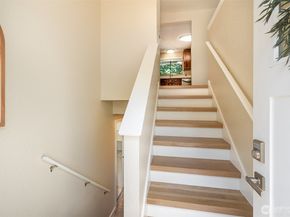 18222 19th Drive SE, Bothell WA 98012
