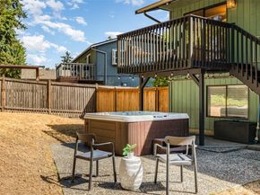 18222 19th Drive SE, Bothell WA 98012