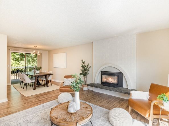 18222 19th Drive SE, Bothell WA 98012