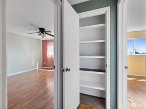 3425 S 176th Street 144, SeaTac WA 98188