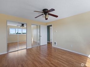 3425 S 176th Street 144, SeaTac WA 98188