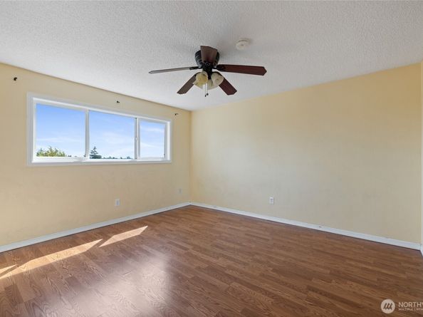 3425 S 176th Street 144, SeaTac WA 98188