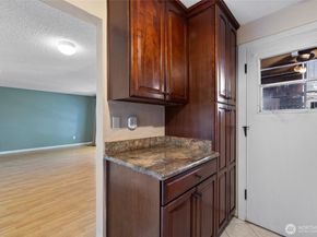 3425 S 176th Street 144, SeaTac WA 98188