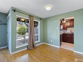3425 S 176th Street 144, SeaTac WA 98188