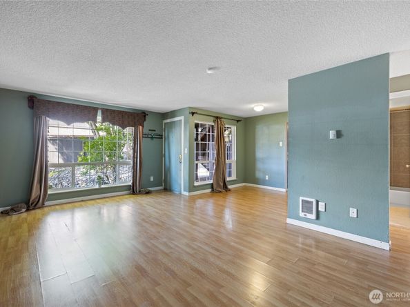 3425 S 176th Street 144, SeaTac WA 98188