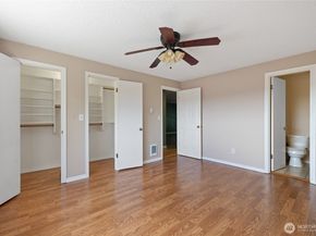 3425 S 176th Street 144, SeaTac WA 98188