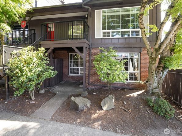 3425 S 176th Street 144, SeaTac WA 98188