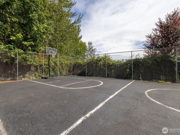 3425 S 176th Street 144, SeaTac WA 98188