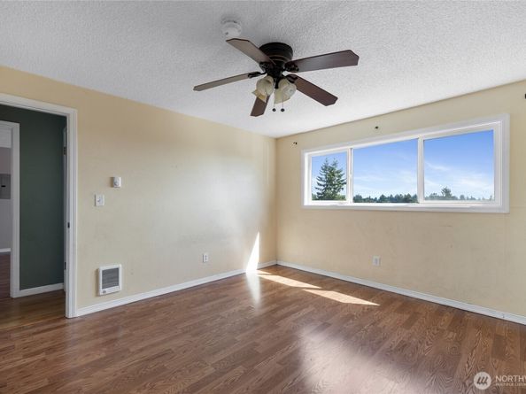 3425 S 176th Street 144, SeaTac WA 98188