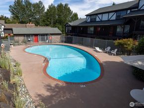 3425 S 176th Street 144, SeaTac WA 98188