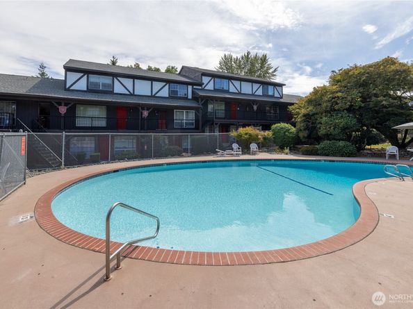 3425 S 176th Street 144, SeaTac WA 98188