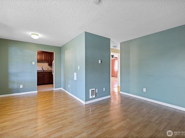 3425 S 176th Street 144, SeaTac WA 98188