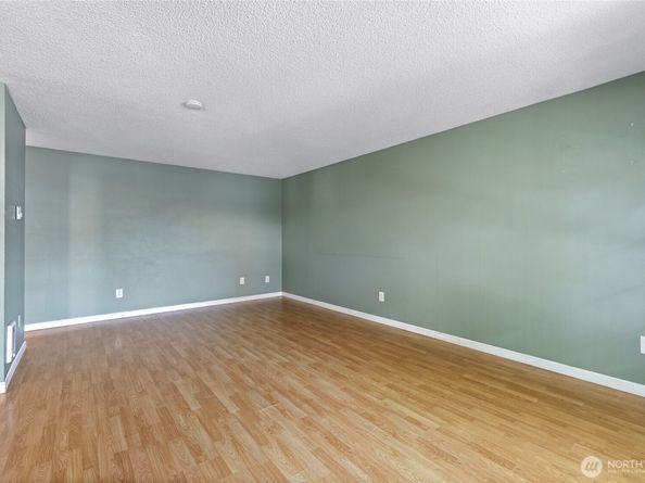 3425 S 176th Street 144, SeaTac WA 98188