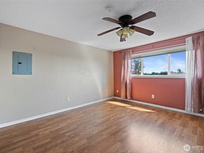 3425 S 176th Street 144, SeaTac WA 98188