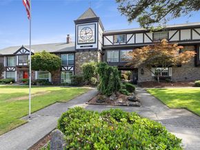 3425 S 176th Street 144, SeaTac WA 98188