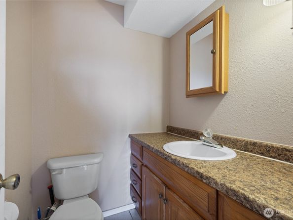 3425 S 176th Street 144, SeaTac WA 98188