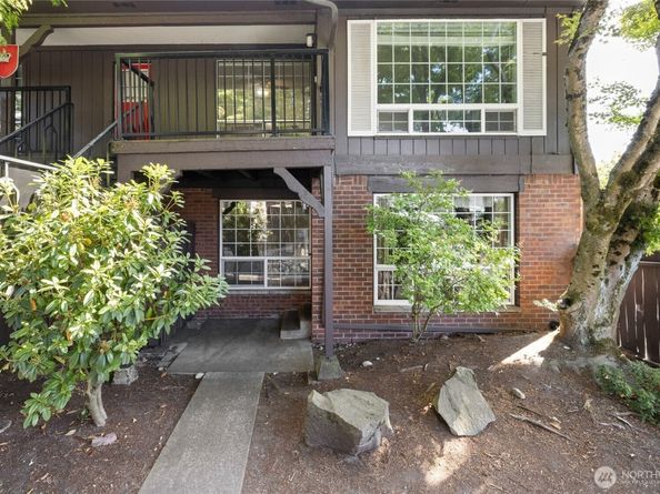 3425 S 176th Street 144, SeaTac WA 98188