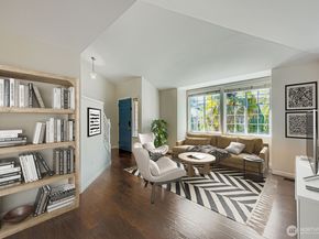 24015 130th Avenue SE, Kent WA 98030