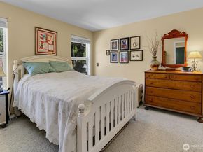 14902 29th Avenue W F101, Lynnwood WA 98087