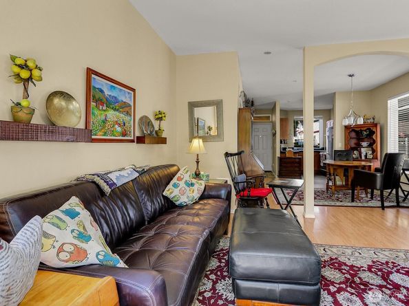 14902 29th Avenue W F101, Lynnwood WA 98087