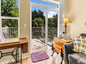 14902 29th Avenue W F101, Lynnwood WA 98087