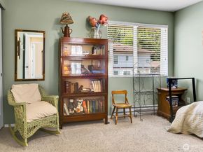 14902 29th Avenue W F101, Lynnwood WA 98087