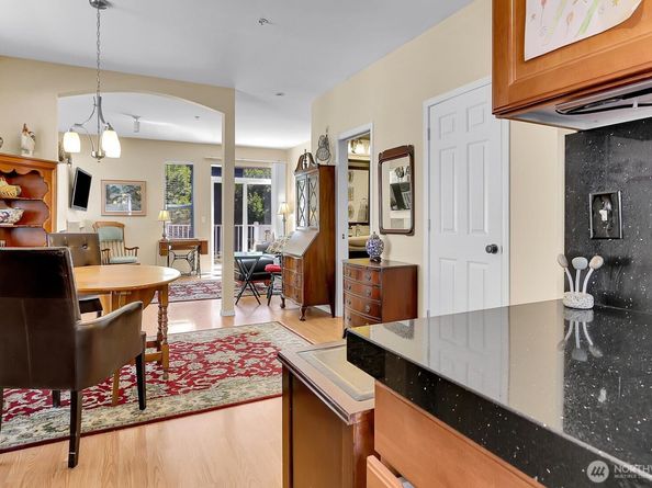 14902 29th Avenue W F101, Lynnwood WA 98087