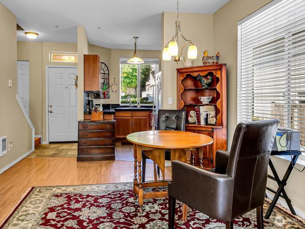 14902 29th Avenue W F101, Lynnwood WA 98087